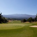 한라산CC 이미지