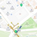 9호선 당구클럽 이미지