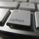 둔촌동물병원 이미지