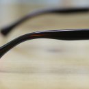 수정광학안경 이미지