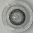 뉴스안경 이미지