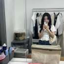 아우어룸헤어스튜디오