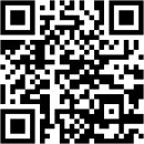 자코투어 이미지