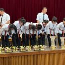 민락최강태권도 이미지