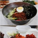 ‘명태회막국수’…속초 맛집 '김삿갓 막국수' 이미지