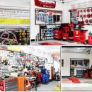 오토카프라자 이미지