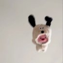 사평대로57길 39-1 이미지