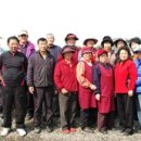 달뫼마을 이미지