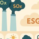 열린 재활용 이미지