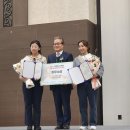 전북특별자치도 군산의료원 이미지