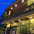 자이@ | [다낭 호이안 기념품 추천] 호이안 스타벅스 다낭 시티컵 &amp; 아오자이 베어리스타 구매 후기 (+메뉴판)