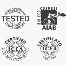 나투리스 이미지