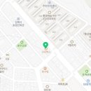 성림주유소 이미지