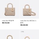 주식회사 디올 이미지