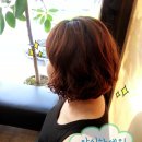 천연미용실 - 서구 괴정동 | 천연미용실