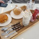 하린약국 이미지