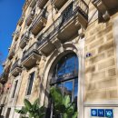 [에코델타시티] 배낭메고 여행영어 | [스페인 여행] 바르셀로나 7박 8일 여행 일정/준비 과정 및 꿀팁/소매치기 방지