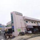 남진물놀이장 이미지