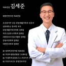 청린한의원 네이버블로그