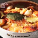 가평닷컴 네이버블로그