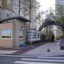 노블공인중개사사무소 이미지