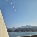 남이섬강변리조트(주) | 가평 육아여행 1박2일 추천코스｜W지우리조트 듀플렉스 복층 +남이섬 +제이드가든+ 햇고을닭갈비 솔직후기