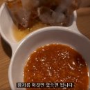 코리안바베큐 Daum카페