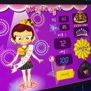 수원-0802 이미지