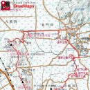 덕용농장 이미지