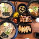 도쿄라멘 이미지