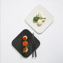 아름다운공간 이미지