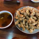 영화상회