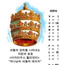 만듦