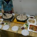 비너스민박 이미지