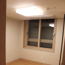 더 하우스 이미지