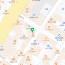 쥬씨차얌 합성점 이미지