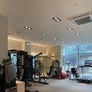 에이바디 스튜디오 이미지