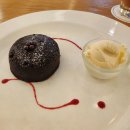 동화요리사A 이미지