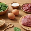 오메디약국 이미지