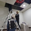 수룡봉황길 이미지