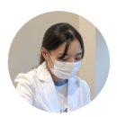 베러미의원 네이버블로그