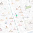 도봉-도봉-서울도봉-2447 이미지