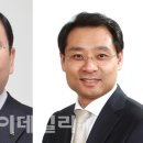 승진자동차서비스 이미지
