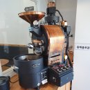 카페 더(Cafe The) 쉼