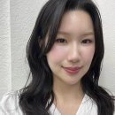 은비헤어샵 - 거창군 | 은비헤어샵
