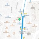 연세신나는아이치과의원 이미지