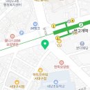 무에타이피어리스짐서부체육관