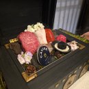 시청역(2)(지하2층) 화장실 | 광화문 맛집 고우가 한우 오마카세 룸식당 서울시청역맛집