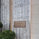 시그니엘서울 호텔 | W17. 시그니엘 서울 프로포즈 후기(1)_호텔 로비_체크인_라운지 이용 방법