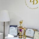 위너스뷰티 이미지